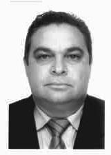 Foto de CARLOS ANTONIO OLIVEIRA FIRMINO
