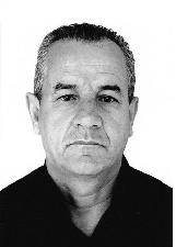 Foto de GUILHERME BRUSSOLO NETO