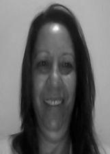 Foto de NEUSA MARIA SEBASTIÃO KURAOKA