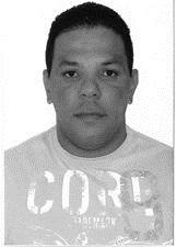 Foto de RICARDO RODRIGUES DA HORA