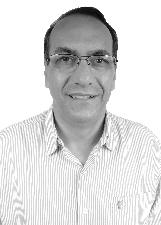 Foto de Eduardo Jorge Saadi Junior