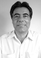 Foto de ODILON BERNARDES