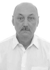 Foto de Antonio Carlos Boneti