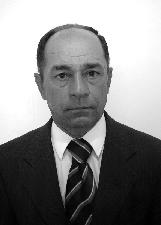 Foto de ARMANDO JOSE DE MEDEIROS