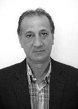 Foto de João Carlos Martins de Freitas