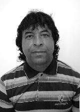 Foto de JURANDY DE LOURDES