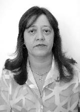 Foto de Marcia Cristina Pedro Justimiano