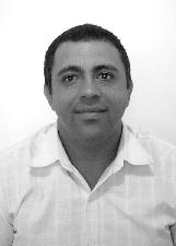 Foto de MÁRCIO ALVES
