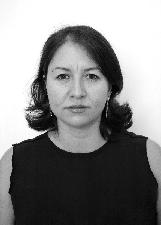 Foto de Oraides Ferreira
