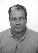 Foto de Pedro de Fátimo Ribeiro dos Santos