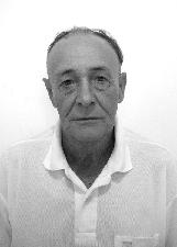Foto de PEDRO MARTINS CORRAL