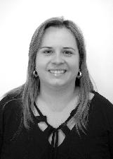 Foto de RAFAELA DE MELLO MARQUES ALMEIDA