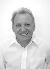 Foto de ROBERTO DONIZETTI ZANOTTI
