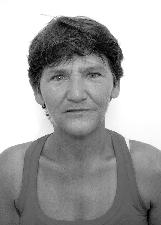 Foto de Wilma de Castro Silva