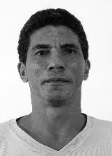 Foto de ADAILTON DOMINGOS MONTEIRO