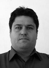 Foto de ALFREDO OSCAR GAVIOLLI DE FREITAS