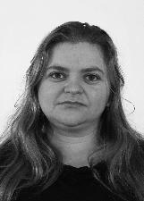 Foto de ANA PAULA MENDES DE ANDRADE