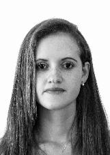 Foto de BIANCA DE OLIVEIRA SOUZA