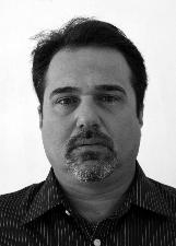 Foto de DAVID MARCIO CRESPO DA SILVA