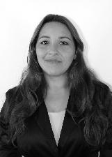 Foto de FRANCISCA JEANE LACERDA OLIVEIRA