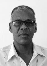 Foto de FRANCISCO SOARES CASSIANO