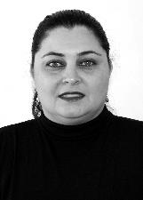 Foto de GISLENE APARECIDA DA SILVA CASSIANO DE SOUZA