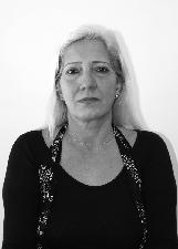 Foto de GLORIA MARIS ROEDEL VOLASCO