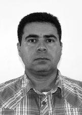Foto de LOURIVAL SAMPAIO COSTA