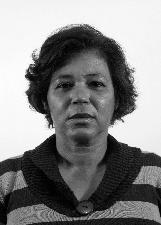 Foto de MARIA APARECIDA MARQUES DE SOUZA