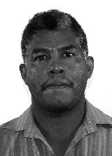 Foto de MARIO GABRIEL DOS SANTOS