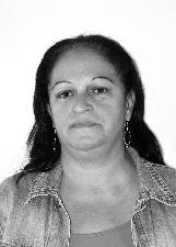 Foto de VALÉRIA DA SILVA BRUNO MARTINS