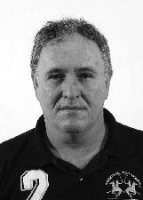 Foto de VANDERLEI DE JESUS RODRIGUES FUMAGALLI