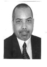 Foto de ALBERTO DE OLIVEIRA DA SILVA