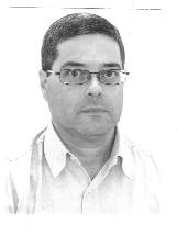 Foto de ANTONIO CARLOS MACIEL CUNHA