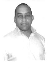 Foto de CARLOS JOSE DA SILVA GRAÇA
