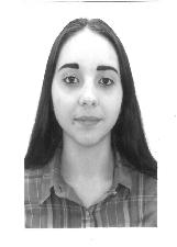 Foto de CAROLINE DE MELLO SIQUEIRA