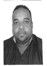 Foto de DOUGLAS BRAZ DE OLIVEIRA