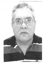 Foto de EDINARDO LIMA FONSECA
