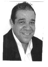 Foto de EDMARCOS CANDIDO GOMES