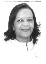 Foto de FRANCISCA DE ASSIS GUEDES GAMA