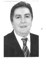 Foto de FRANCISCO DAS CHAGAS LOPES DE BRITO