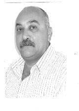 Foto de FRANCISCO JOSE RODRIGUES