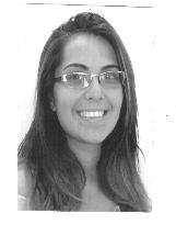 Foto de GABRIELA BERTONCIN FELICIANO DE OLIVEIRA
