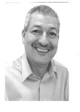 Foto de HELBIO SANDOVAL BATISTA
