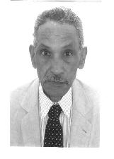 Foto de José Antonio de Oliveira