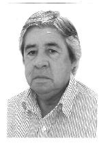 Foto de José de Anchieta Fontes