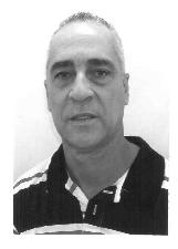 Foto de JOSÉ ROBERTO CANALLE