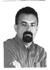 Foto de JOSÉ SOARES DA SILVA