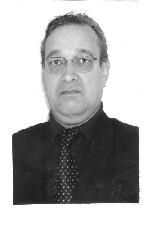 Foto de JOÃO FRANCISCO DE ALMEIDA