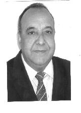 Foto de JOÃO NEVES BARRETO